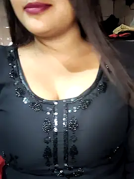 cutepragya2 online show from 17, 3, 2026