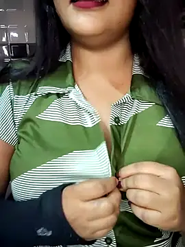 Snapshot of cutepragya2 chatting on 11, 5, 2026 cutepragya2 online show from 11, 5, 2026