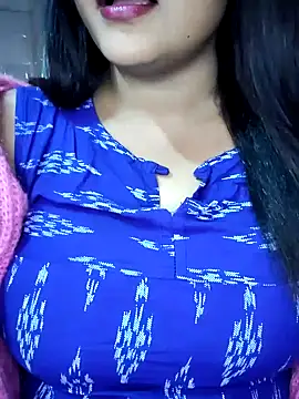 cutepragya2 online show from 19, 12, 2025