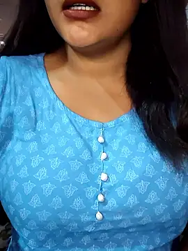 cutepragya2 online show from 15, 1, 2026