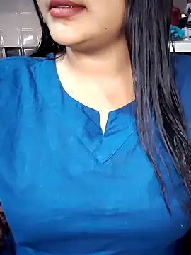 cutepragya2 online show from 18, 1, 2026