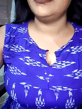 cutepragya2 online show from 2, 12, 2025