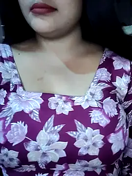 cutepragya2 online show from 24, 3, 2026