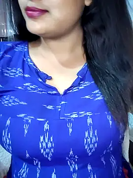 cutepragya2 online show from 11, 2, 2026