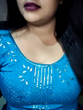 Snapshot of cutepragya2 chatting on 12, 5, 2026 cutepragya2 online show from 12, 5, 2026