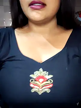 cutepragya2 online show from 6, 1, 2026