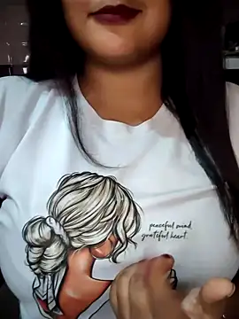 Snapshot of cutepragya2 chatting on 6, 5, 2026 cutepragya2 online show from 6, 5, 2026
