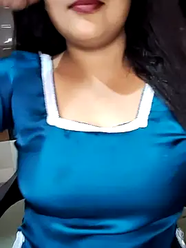 Snapshot of cutepragya2 chatting on 14, 6, 2026 cutepragya2 online show from 14, 6, 2026