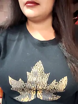 cutepragya2 online show from 14, 4, 2026