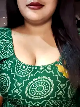 cutepragya2 online show from 15, 4, 2026