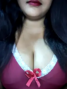 cutepragya2 online show from 24, 4, 2026