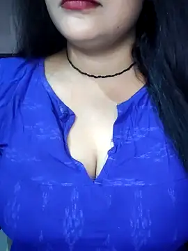 Snapshot of cutepragya2 chatting on 28, 4, 2026 cutepragya2 online show from 28, 4, 2026