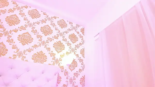 emaa lambert online show from 11, 3, 2026