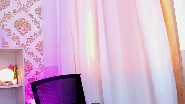 emaa lambert online show from 26, 11, 2025