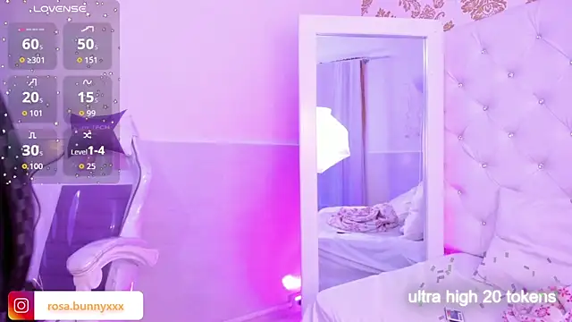 emaa lambert online show from 15, 4, 2026