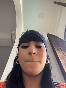 Snapshot of emaa_lambert chatting on 20, 7, 2026 emaa lambert online show from 20, 7, 2026
