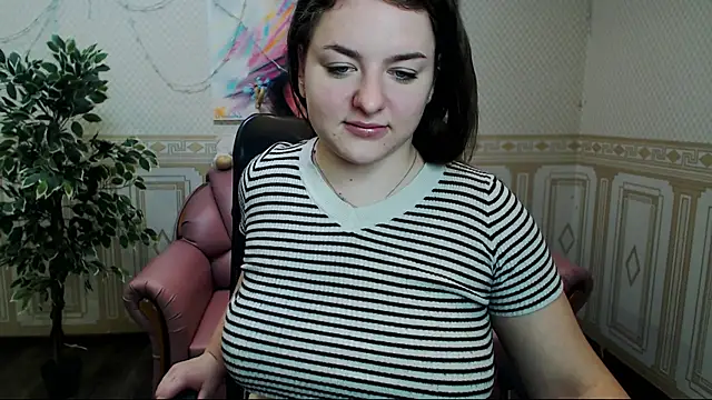 Helen Elliot online show from 5, 2, 2025