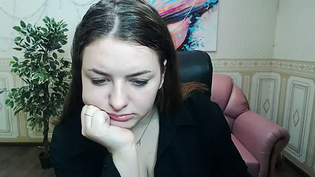 Helen Elliot online show from 7, 2, 2025
