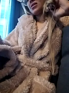 fofinhaa12 online show from 29, 11, 2025