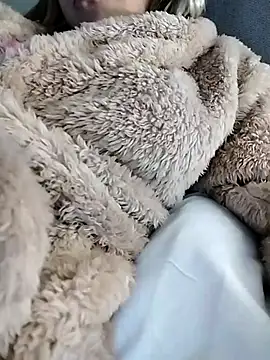 fofinhaa12 online show from 14, 11, 2025