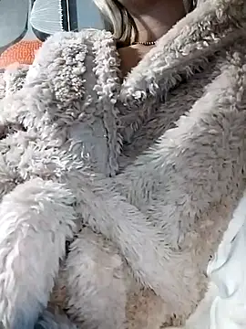 fofinhaa12 online show from 27, 11, 2025