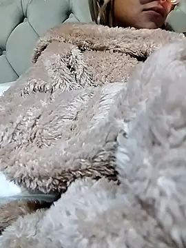 fofinhaa12 online show from 6, 11, 2025