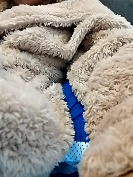 fofinhaa12 online show from 25, 10, 2025