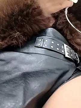 fofinhaa12 online show from 7, 1, 2026