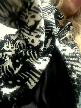 fofinhaa12 online show from 19, 12, 2025