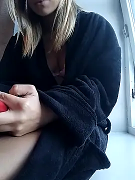 fofinhaa12 online show from 16, 9, 2025