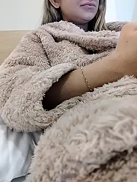 fofinhaa12 online show from 10, 2, 2026