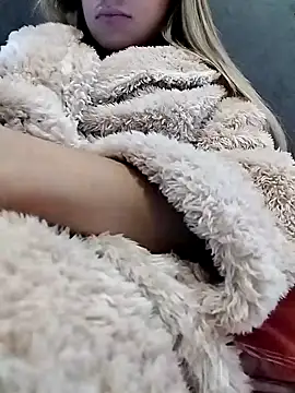 fofinhaa12 online show from 22, 10, 2025