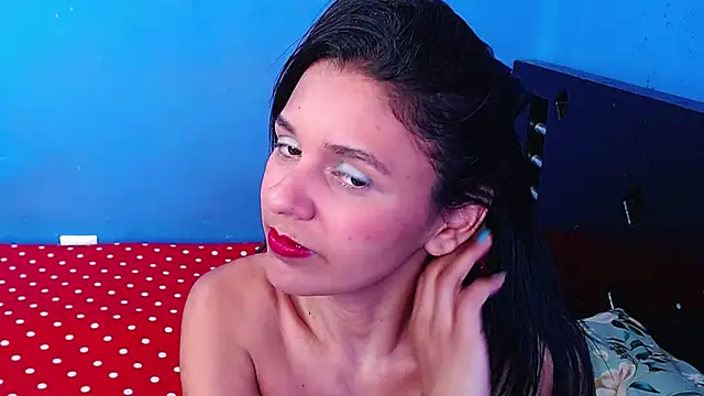 Juicy pamela5 online show from 2, 12, 2024
