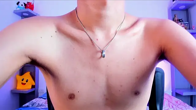 Johhan  Lee online show from 8, 4, 2026