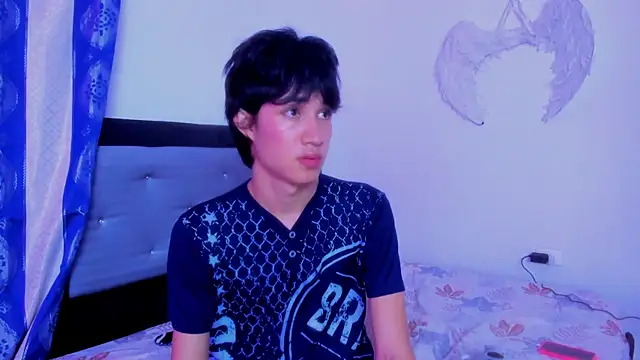 Snapshot of Johhan__Lee chatting on 29, 12, 2024 Johhan Lee online show from 29, 12, 2024