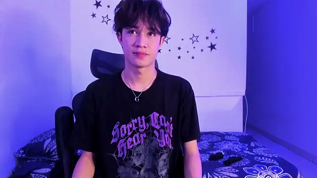 Johhan  Lee online show from 14, 1, 2026