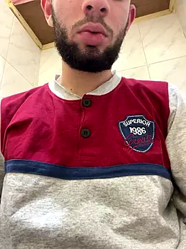 roland alex1 online show from 9, 1, 2026