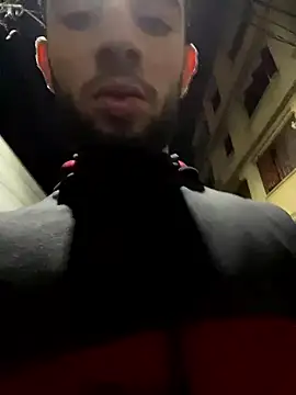 roland alex1 online show from 6, 1, 2026