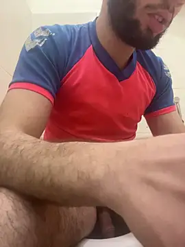 roland alex1 online show from 28, 2, 2026