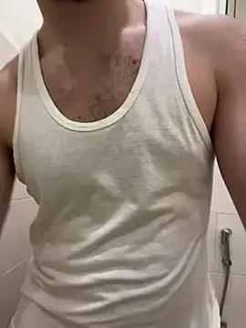 roland alex1 online show from 1, 3, 2026