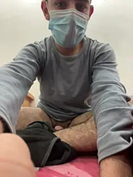 roland alex1 online show from 8, 2, 2026