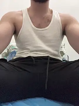 roland alex1 online show from 7, 3, 2026