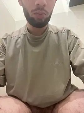 roland alex1 online show from 11, 2, 2026