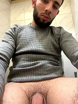 roland alex1 online show from 9, 1, 2026