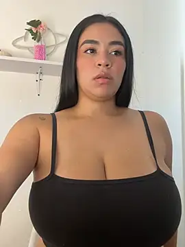 kristynmassey online show from 4, 5, 2026