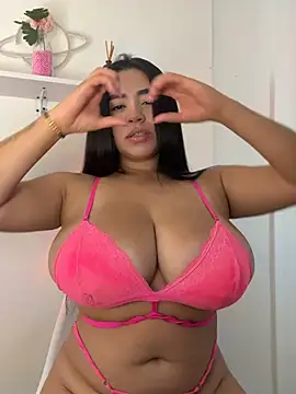 kristynmassey online show from 30, 4, 2026