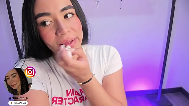 kristynmassey online show from 27, 11, 2025