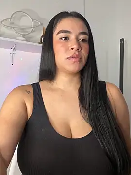 kristynmassey online show from 10, 3, 2026