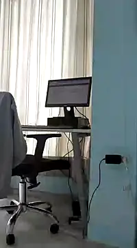 Sweett Sarita online show from 17, 12, 2024