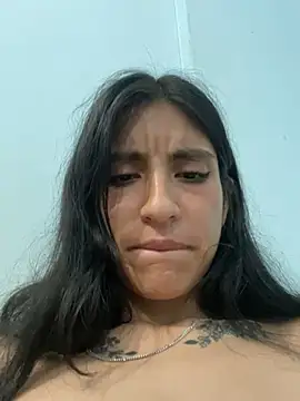 Sweett Sarita online show from 13, 12, 2024